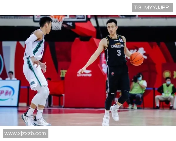 武汉篮球队的崛起与挑战聚焦篮球运动的力量与未来发展