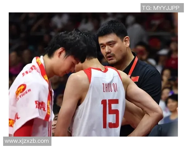 西安篮球队在世界杯中的心理素质分析与表现评估