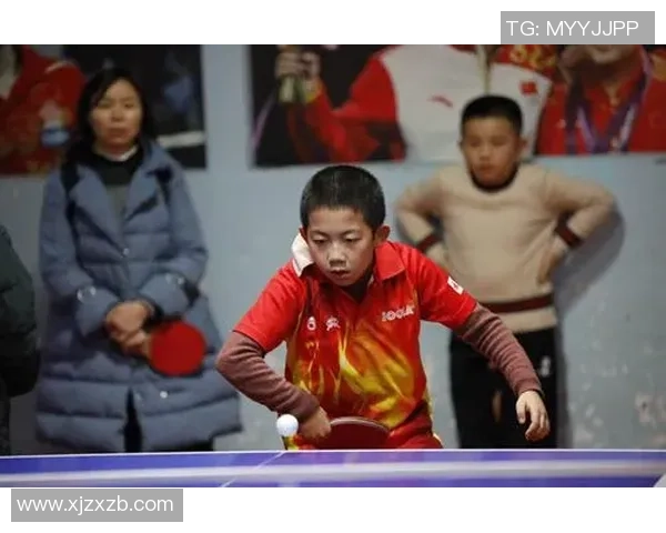 武汉乒乓球队耐力对比深度分析与训练策略探讨