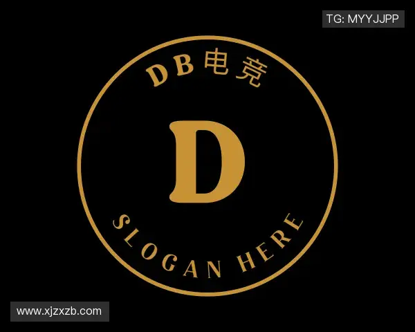 认识db电竞官网